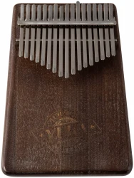 Yuka KA-17 Орех Клен в Москве c доставкой