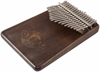 Yuka KA-17 Орех Клен в Москве c доставкой