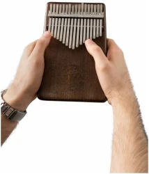 Yuka KA-17 Орех Клен в Москве c доставкой