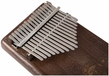 Yuka KA-17 Орех Клен в Москве c доставкой