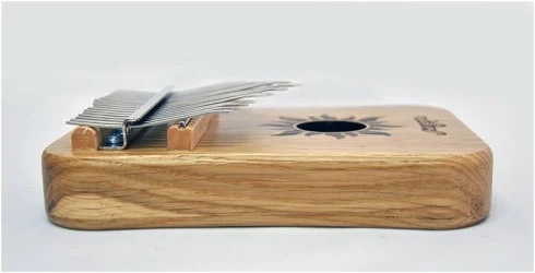 «Мозеръ» KMT-1 Viotti в Москве c доставкой