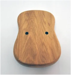 «Мозеръ» KMT-3 Guitar в Москве c доставкой