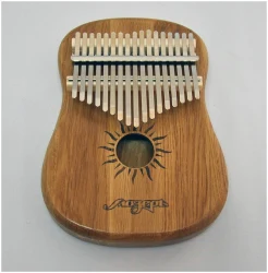 Мозеръ KMT-3 Guitar в Москве c доставкой