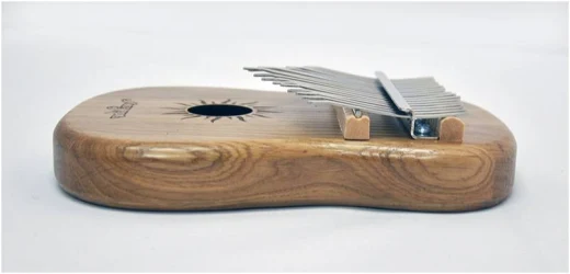 «Мозеръ» KMT-3 Guitar в Москве c доставкой