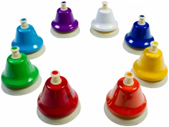 Flight FBELL 8B в Москве c доставкой