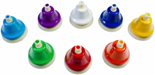 Flight FBELL 8B в Москве c доставкой