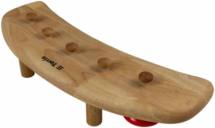 Terris BLS-B в Москве c доставкой