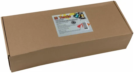 Terris BLS-B в Москве c доставкой