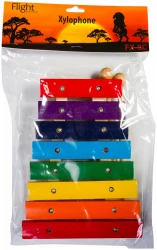 Flight FX-8 C в Москве c доставкой