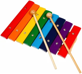 Flight FX-8 C в Москве c доставкой