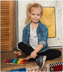 Flight FX-8 C в Москве c доставкой