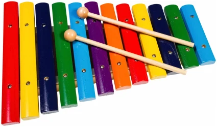 Flight FX-12 C в Москве c доставкой