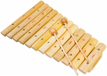 Flight FX-12 N в Москве c доставкой