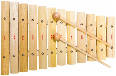 Flight FX-12 N в Москве c доставкой