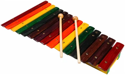 Flight FX-15 C в Москве c доставкой