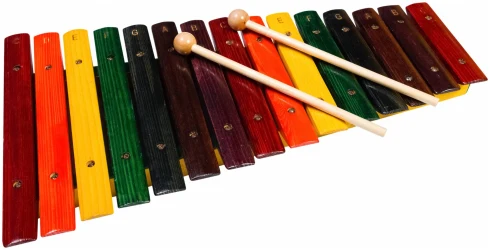 Flight FX-15 C в Москве c доставкой