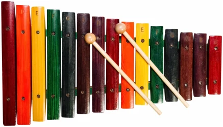 Flight FX-15 C в Москве c доставкой