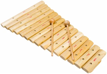 Flight FX-15 N в Москве c доставкой