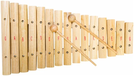 Flight FX-15 N в Москве c доставкой