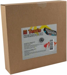 Terris XPN-23 в Москве c доставкой