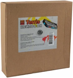 Terris XPN-22M в Москве c доставкой