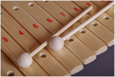 «Мастерская Сереброва» К1-КС -4 в Москве c доставкой