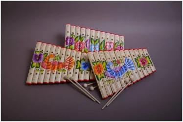 «Мастерская Сереброва» К1-КС -5 в Москве c доставкой