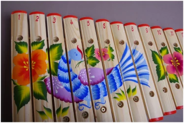 «Мастерская Сереброва» К1-КС -5 в Москве c доставкой