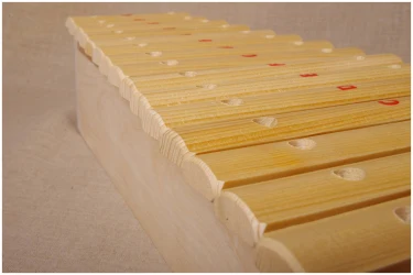 «Мастерская Сереброва» К1-КС -9 в Москве c доставкой