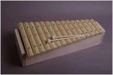 «Мастерская Сереброва» К1-КС -9 в Москве c доставкой