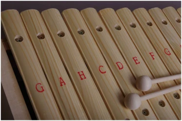 «Мастерская Сереброва» К1-КС -9 в Москве c доставкой