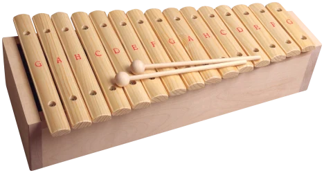 «Мастерская Сереброва» К1-КС -9 в Москве c доставкой