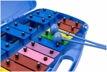 Easttop TOP-4 в Москве c доставкой