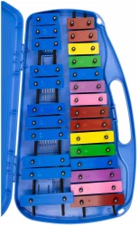 Easttop TOP-4 в Москве c доставкой