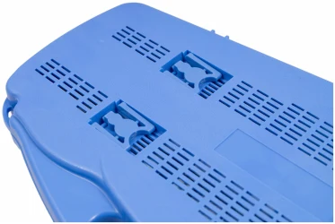 Easttop TOP-4 в Москве c доставкой