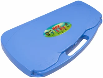 Easttop TOP-4 в Москве c доставкой