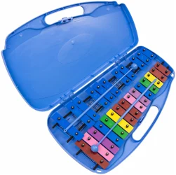 Easttop TOP-4 в Москве c доставкой