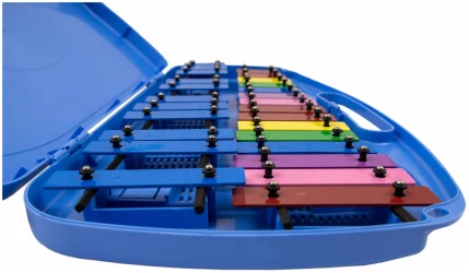 Easttop TOP-4 в Москве c доставкой