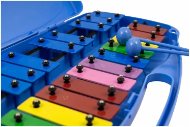 Easttop TOP-4 в Москве c доставкой