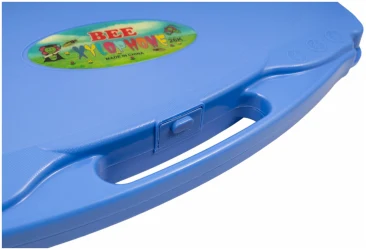 Easttop TOP-4 в Москве c доставкой