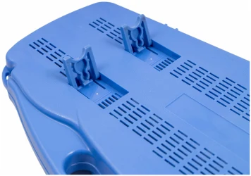 Easttop TOP-4 в Москве c доставкой