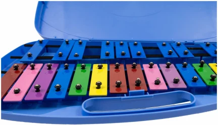 Easttop TOP-4 в Москве c доставкой