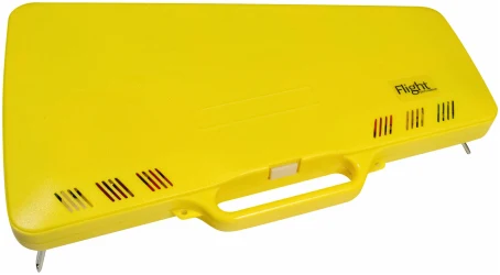 Flight FM 25YL в Москве c доставкой