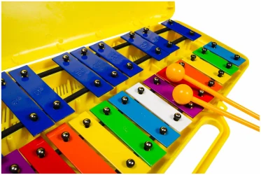 Flight FM 25YL в Москве c доставкой