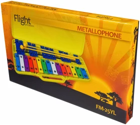 Flight FM 25YL в Москве c доставкой