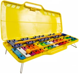 Flight FM 25YL в Москве c доставкой