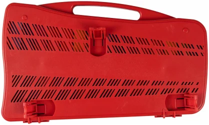 Terris MPN-38RD в Москве c доставкой