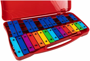 Terris MPN-38RD в Москве c доставкой