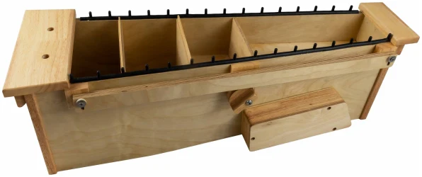 Terris MPN-74A в Москве c доставкой