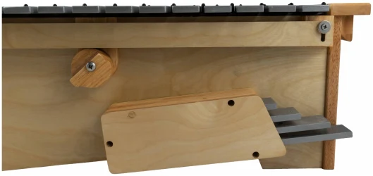 Terris MPN-74A в Москве c доставкой